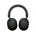 Auriculares de Diadema Sony WH-1000XM5 Negro