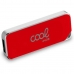 USB Pendrive Cool Rot 64 GB