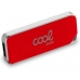 USB-tikku Cool Punainen 64 GB