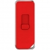 USB Pendrive Cool Rot 64 GB