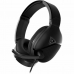 Hodetelefoner med Mikrofon Turtle Beach Recon 200 Gen 2 Svart Spilling