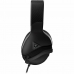 Casques avec Microphone Turtle Beach Recon 200 Gen 2 Noir Jeux