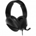 Casques avec Microphone Turtle Beach Recon 200 Gen 2 Jeux Noir