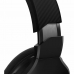 Auriculares com microfone Turtle Beach Recon 200 Gen 2 Preto Gaming