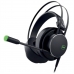 Auricular con Micrófono Gaming KEEP OUT HX801