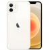 Smartphone Apple iPhone 12 Alb 64 GB 6,1