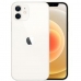 Smartphone Apple iPhone 12 Blanco 64 GB 6,1