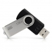 Pendrive GoodRam UTS3 USB 3.1 Fekete