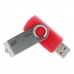 Флашка GoodRam UTS3 USB 3.1 Черен