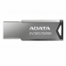 Ključ USB Adata UV350 128 GB