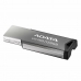 USB-minne Adata UV350 128 GB