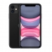 Okostelefonok iPhone 11 Apple MHDA3QL/A 6,1