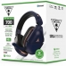 Ακουστικά με Μικρόφωνο Turtle Beach Stealth 700 Gen 2 Max