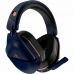 Casques avec Microphone Turtle Beach Stealth 700 Gen 2 Max