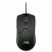 Tastiera e Mouse Gaming Mars Gaming MCPX