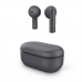 Auriculares con Micrófono Energy Sistem TW Style 4 Gris