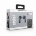 Auriculares con Micrófono Energy Sistem TW Style 4 Gris