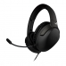 Casque audio Asus ROG Strix Go Core Noir