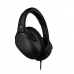 Casque audio Asus ROG Strix Go Core Noir