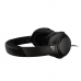 Casque audio Asus ROG Strix Go Core Noir