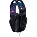 Auriculares con Micrófono Logitech G335 WIRED