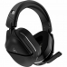 Auriculares con Micrófono Turtle Beach Stealth 700 Gen 2 Max Negro