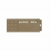 USB flash disk GoodRam UME3 Eco Friendly