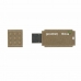 USB-minne GoodRam UME3 Eco Friendly 64 GB