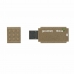 USB-stik GoodRam UME3 Eco Friendly 64 GB