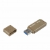 USB-Penn GoodRam UME3 Eco Friendly 64 GB