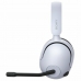 Casque audio Sony Inzone H5 Blanc