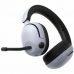 Casque audio Sony Inzone H5 Blanc