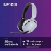 Casque audio Sony Inzone H5 Blanc