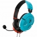 Hoofdtelefoon met microfoon Turtle Beach Recon 50 rouge