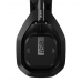 Headphones with Headband Astro A50 Black