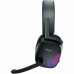 Casques avec Microphone Roccat Syn Max Air