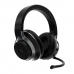 Auriculares com microfone Turtle Beach Stealth Pro Preto