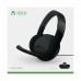 Hodetelefoner Microsoft S4V-00013 XBOX One