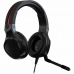 Fejhallgatók Acer Nitro Gaming Headset Fekete