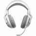 Headphones with Microphone Roccat Elo 7.1 Air White Gaming