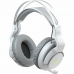 Auriculares com microfone Roccat Elo 7.1 Air Branco Gaming