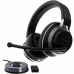 Hodetelefoner med Mikrofon Turtle Beach Stealth Pro Svart