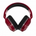 Kuulokkeet mikrofonilla Turtle Beach 600 Gen2 rouge