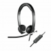 Auriculares de Diadema Logitech 981-000519 Negro