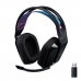 Casque audio Logitech G535 Noir