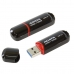 Ključ USB Adata UV150 Črna 128 GB