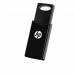 Memorie USB HP HPFD212B-64 64GB