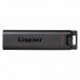 USB-minne Kingston DTMAX 256 GB