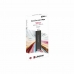 USB atmintukas Kingston DTMAX 256 GB