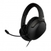 Auriculares de Diadema Asus ROG Strix Go Negro